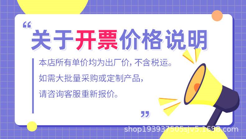 lALPD3W5PnnxCgbNAb_NAxY_790_44