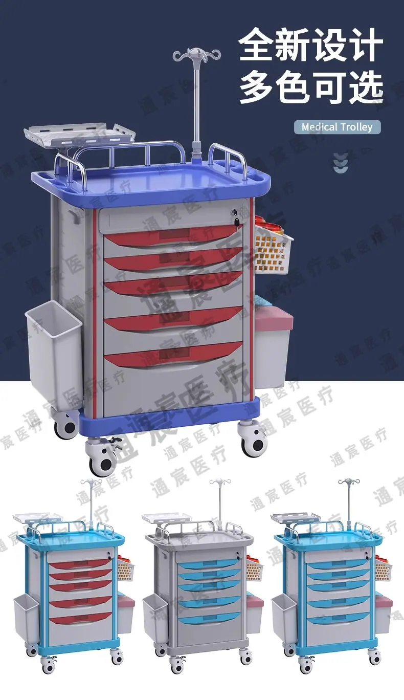 详情图_03_无线端.jpg