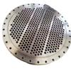 Flanges de Tubo e Chapa de Aço Carbono, Flanges de Aço de Alta Pressão, Placas Cegas, Placas Cegas Figura Oito, Flanges para Vaso de Pressão, Placas Defletoras