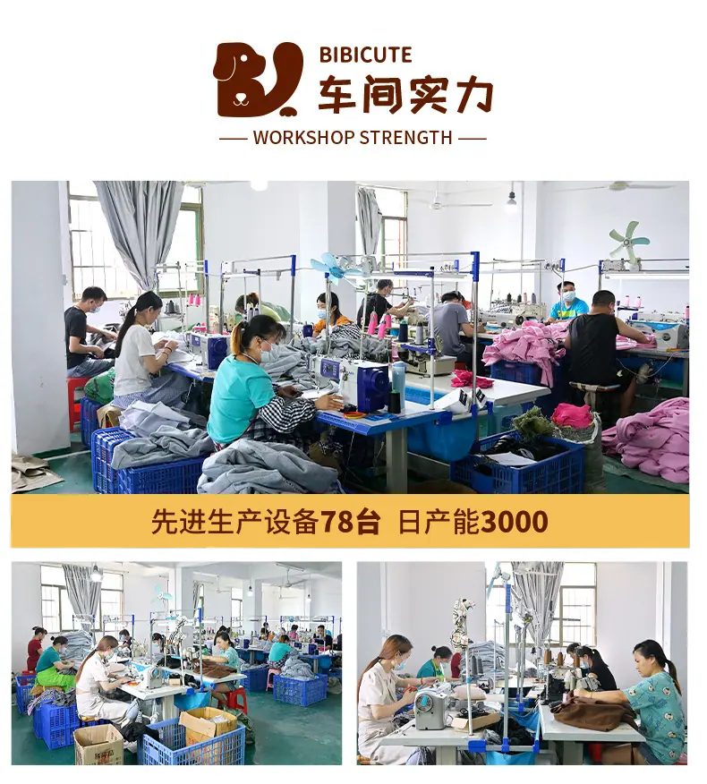 详情22_06