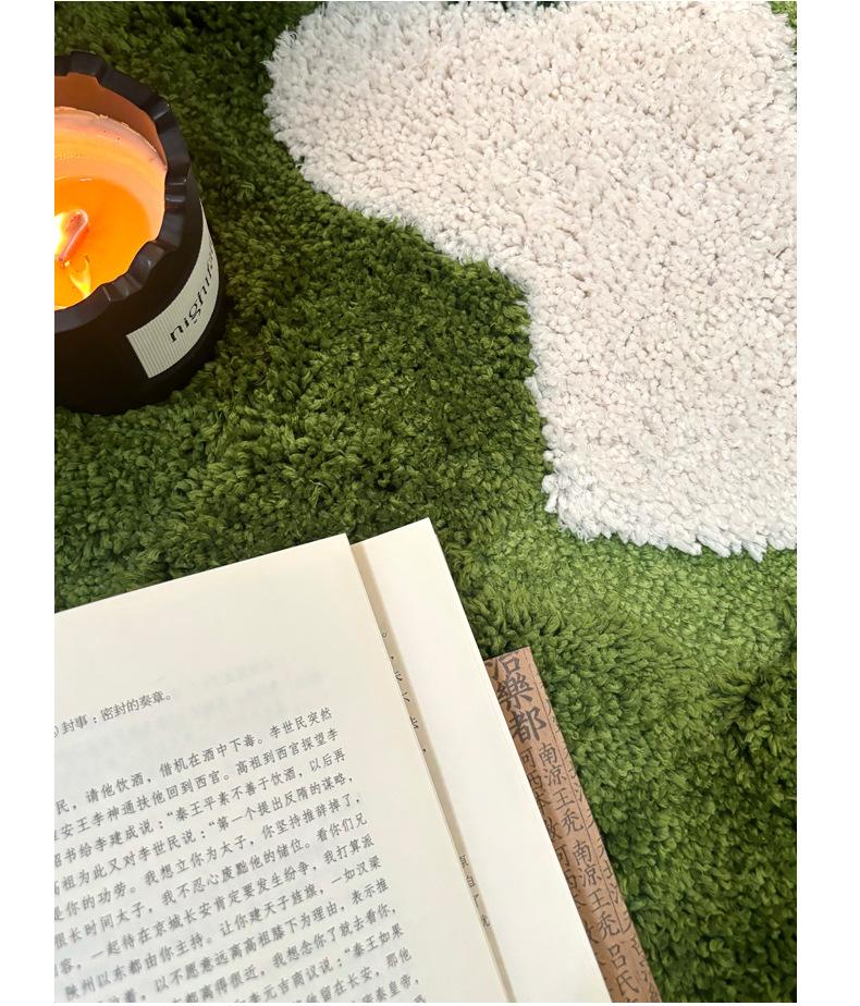森林之境_15.jpg