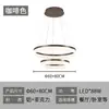 Lustre Clássico para Sala de Estar Yao Gu Feng Iluminação Minimalista Italiana de Luxo Alto Padrão Madeira de Nogueira Lâmpada para Sala de Jantar Quarto