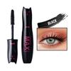 Mansili gato mascara cor ondulação rímel comércio exterior atacado MASCARA completo gerenciado quente M535