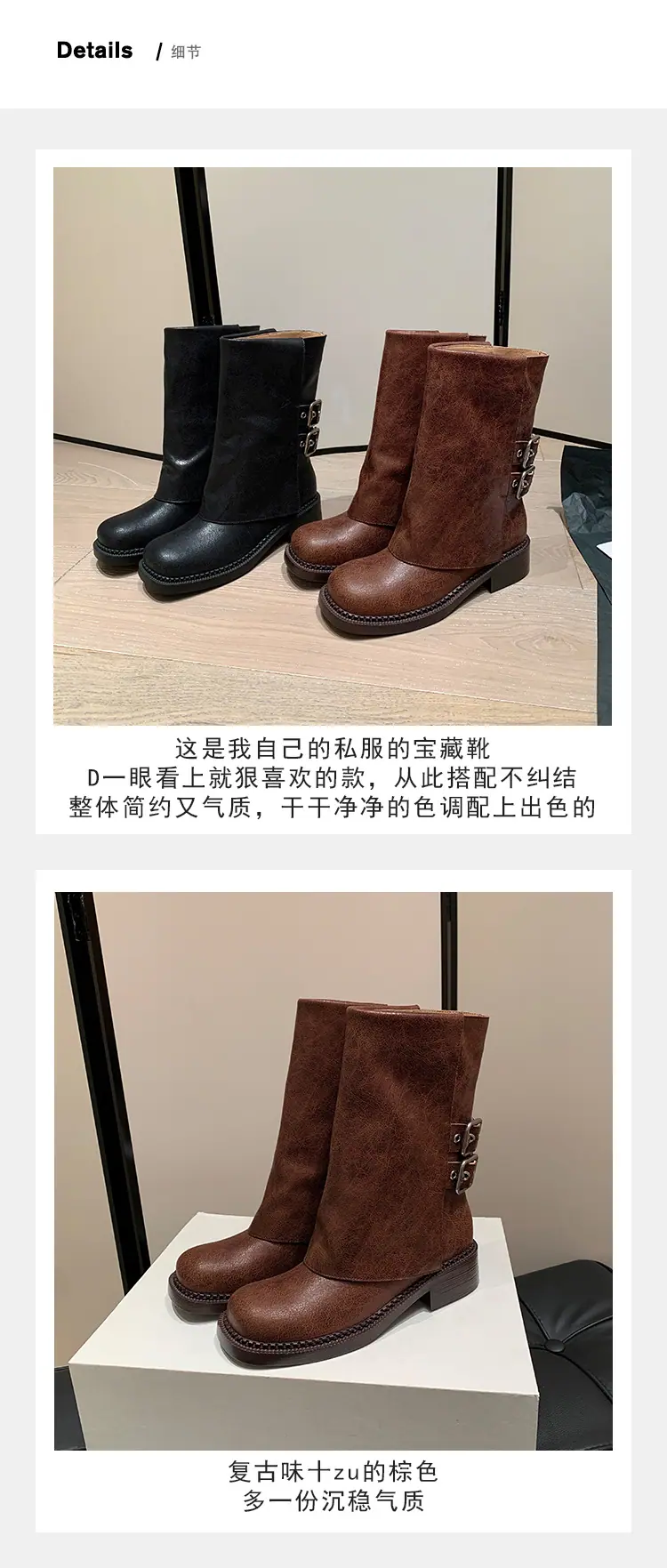 详情06.jpg