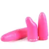 Vibrador moda mini vibrador delfín portátil estimulación punto G equipo sexual para mujeres venta al por mayor