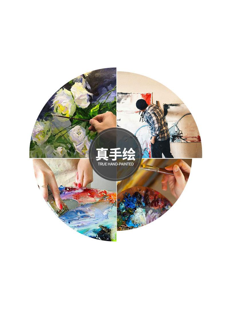 详情页_03.jpg