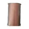 Elemento Filtrante Silenciador Atomuffler 44Aw56/M10 Rosca Externa 1''