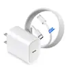 Cargador Rápido de 30W con Puerto Vertical Estándar Us/Eu Certificado Ce/Fcc Adecuado para Cargador de Teléfono Móvil Apple 17 Venta al por Mayor