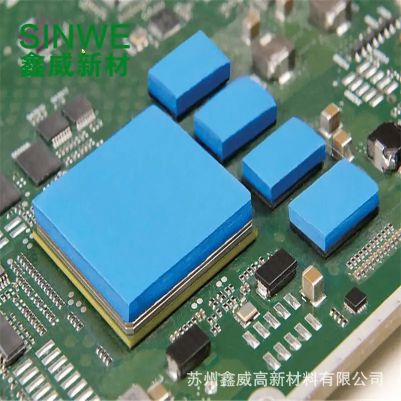 S8Xz8M2016-07-15103334_副本1