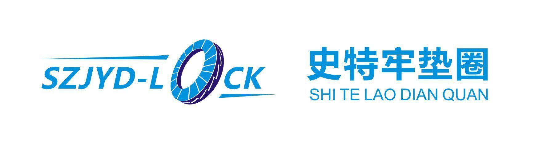 QQ图片20180905104332