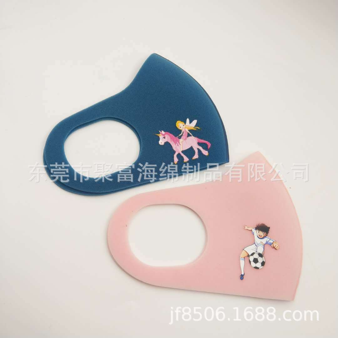 微信图片_202010101642483.jpg