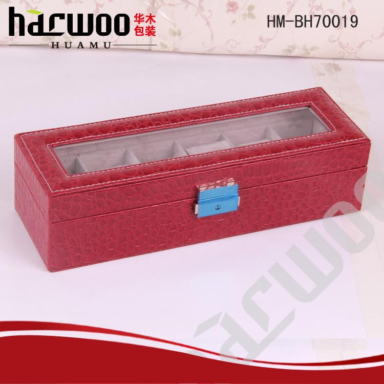 1365487594_1857707361