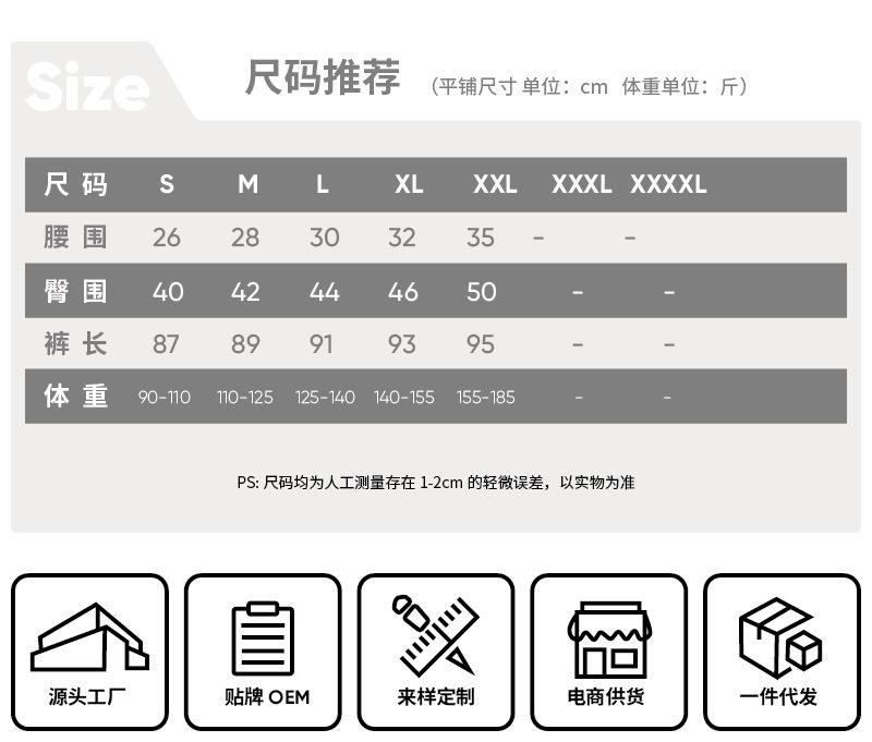 yj103_15