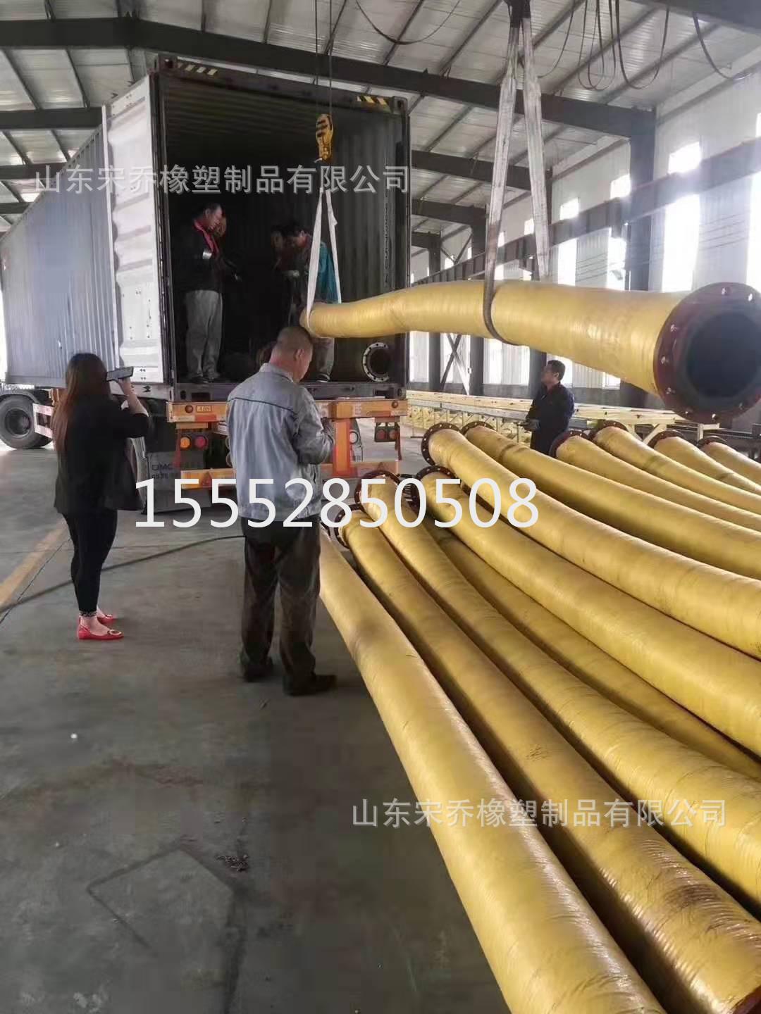 微信图片_20190712135357.jpg