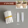 Venda direta do fabricante: Copos Descartáveis Espessos de Polpa de Papel para Mudas, Vasos de Polpa de Papel, Vasos Ecológicos e Biodegradáveis para Suculentas, Vegetais e Flores