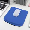 E03 Venta Directa desde una Fábrica Potente, Alfombrilla de Ratón con Reposamuñecas Eva, Reposamuñecas para Ratón de Computadora, Producto Caliente Transfronterizo, Suave y Cómodo