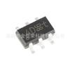 Diodo genuíno original do ESD do remendo do trilho da tela de seda 4D 125 SOT-457 da tela de seda 4D 125 SOT-457 do PRTR5V0U4D