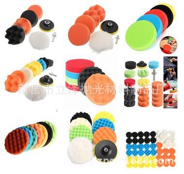 beb257002a30329b01cb2734fa1eca