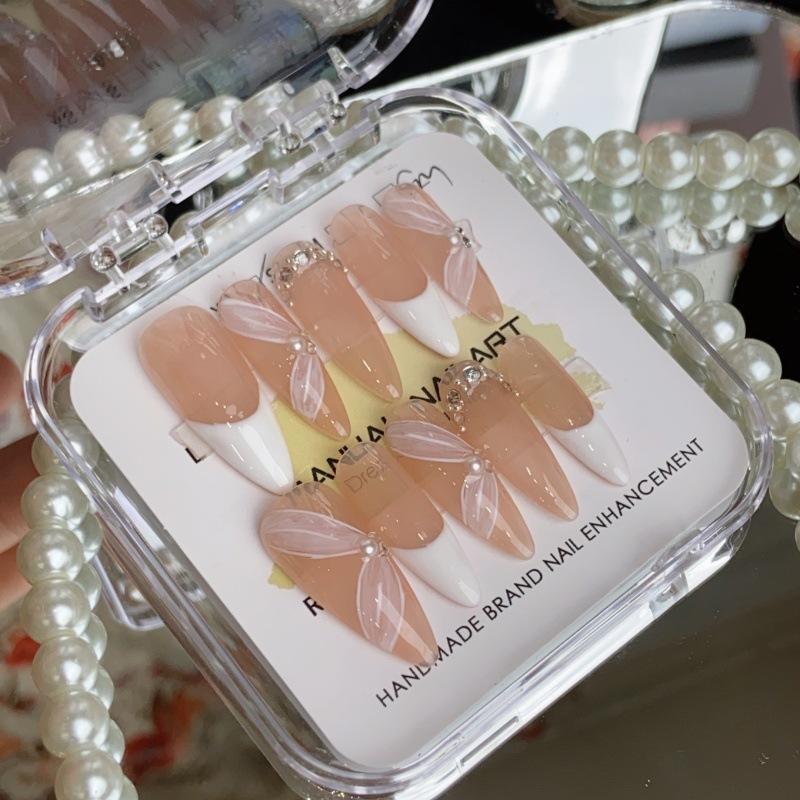 2024-06-02 094318_副本.jpg