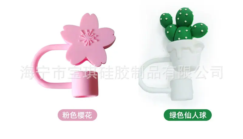 详情页_08.jpg