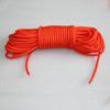 Atacado do Fabricante Feito Sob Medida Boia de Resgate Aquático Equipamento de Salva-Vidas Corda de Resgate Corda Flutuante Lançamento Rápido Controle de Enchentes