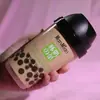 Enlace exclusivo para Jinzi