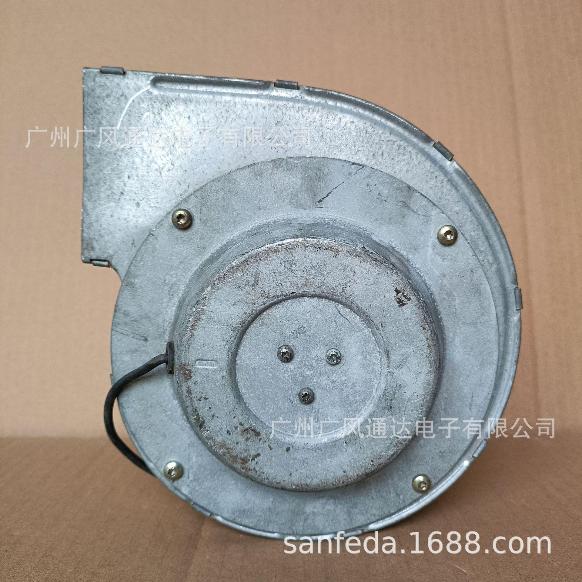 77caab189331bd9d9dd9c03d064e03