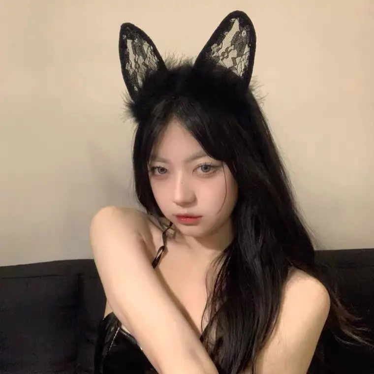 图片_202405251232531.jpg