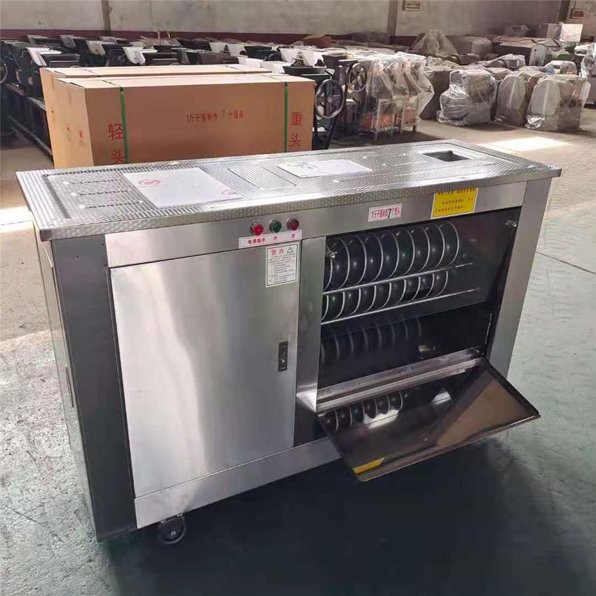 7e46fd4f68905c20a71b340728b990