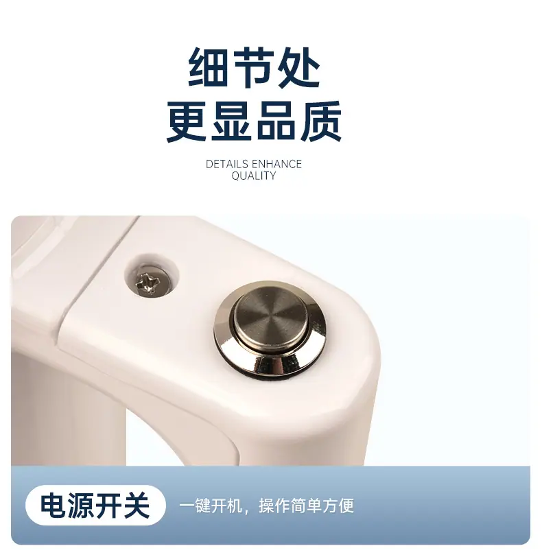600-800详情_18.jpg