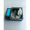 Lc25B(H020051)(2.07.028) Driver de Compressor de Frequência Variável para Geladeira de Carro DC 12/24V