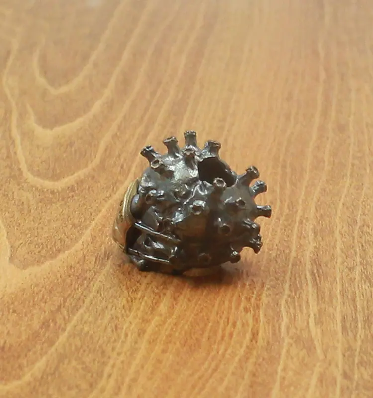 46