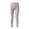 Pantalones de Tiburón para Niñas Primavera y Otoño Leggings Infantiles para Uso al Aire Libre Pantalones Barbie para Niñas Mayores Pantalones Deportivos de Yoga Largos Venta al por Mayor