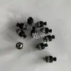 JApón SMC Nuevo Original ZP3-T04BGS-A5 Ventosa de Succión al Vacío con Conector Compacta con Tipo de Órgano de Costilla