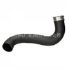 9015283982 Tubo de Ar Adequado para Mercedes-Benz Personalização em Pequena Escala/Oem A9015283982-1