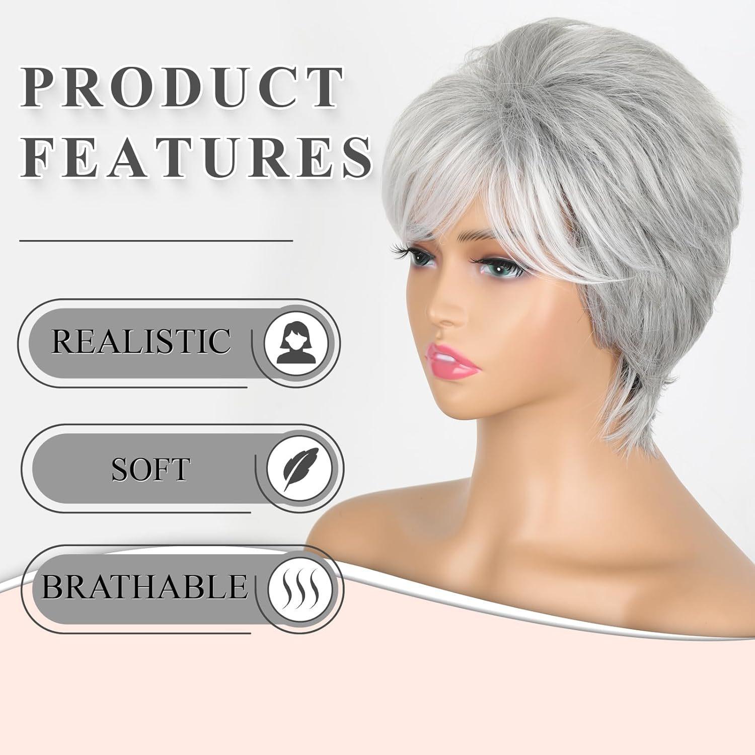 71evr8fRCtL._SL1500_