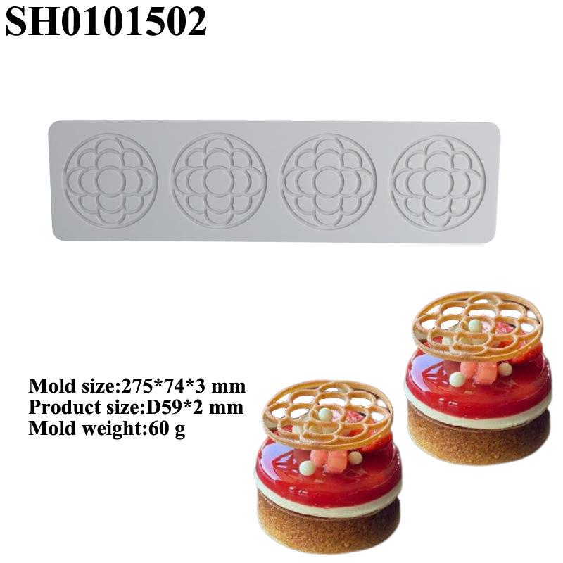 1502
