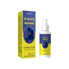 Atacado do Fabricante Produtos em Estoque com Entrega Rápida, Dropshipping Disponível, Solução de Saúde para Cãibras nas Pernas e Pés Douyin Kuaishou Apdmp