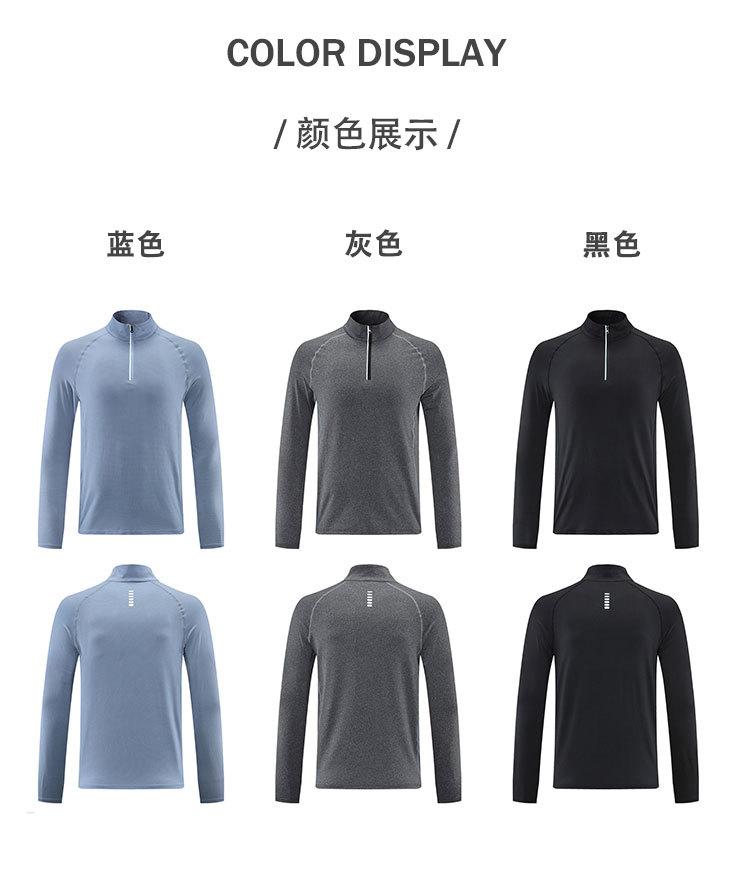 详情 (6).jpg
