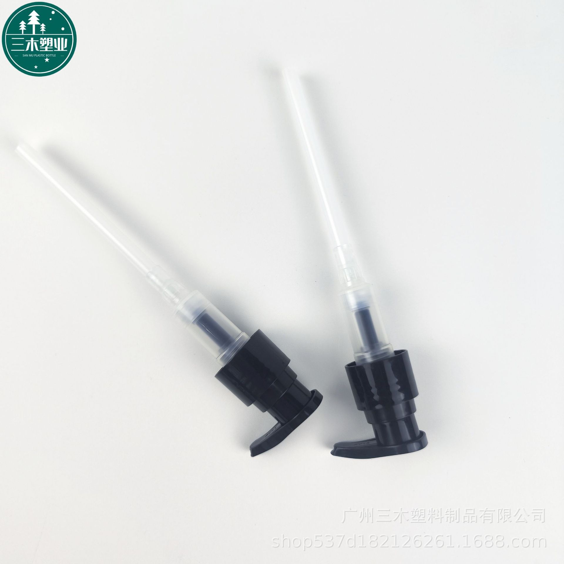 微信图片_2023063011480710.jpg