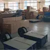 4G0807363C 4G0807364C Es Adecuado para Soporte de Tubo de Cola 2018 Audi A6 C7