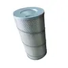 Substituição para Filtro de Ar/Elemento Filtrante Sullair 25100075-071 Peças para Compressor de Ar