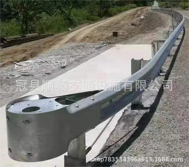 微信图片_202405211608031.jpg