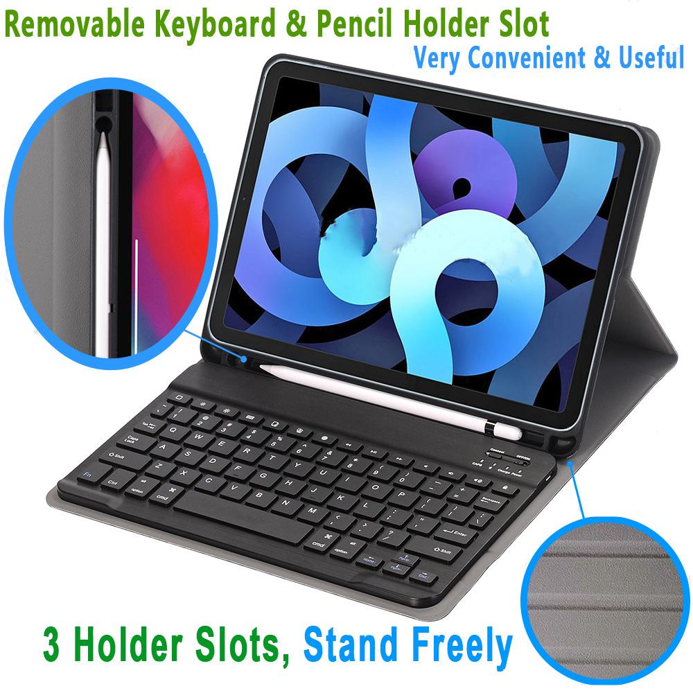 For-iPad-Air-4-5-10-9-2020-202