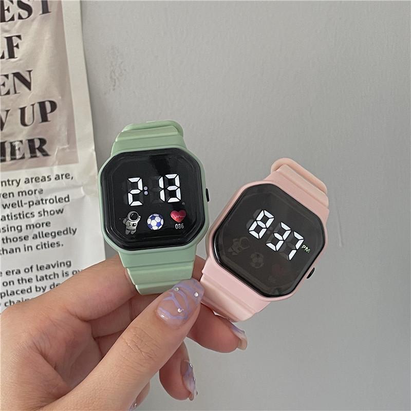 O1CN01YI4EgN27PPiZmH3g6_!!2213