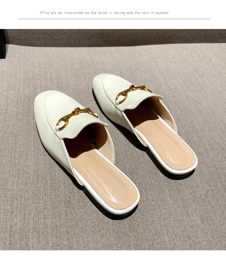 详情_23.jpg