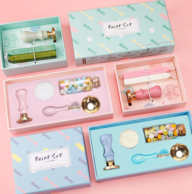 O1CN01OsN2Ig1SfXPrFkd1D_!!2260