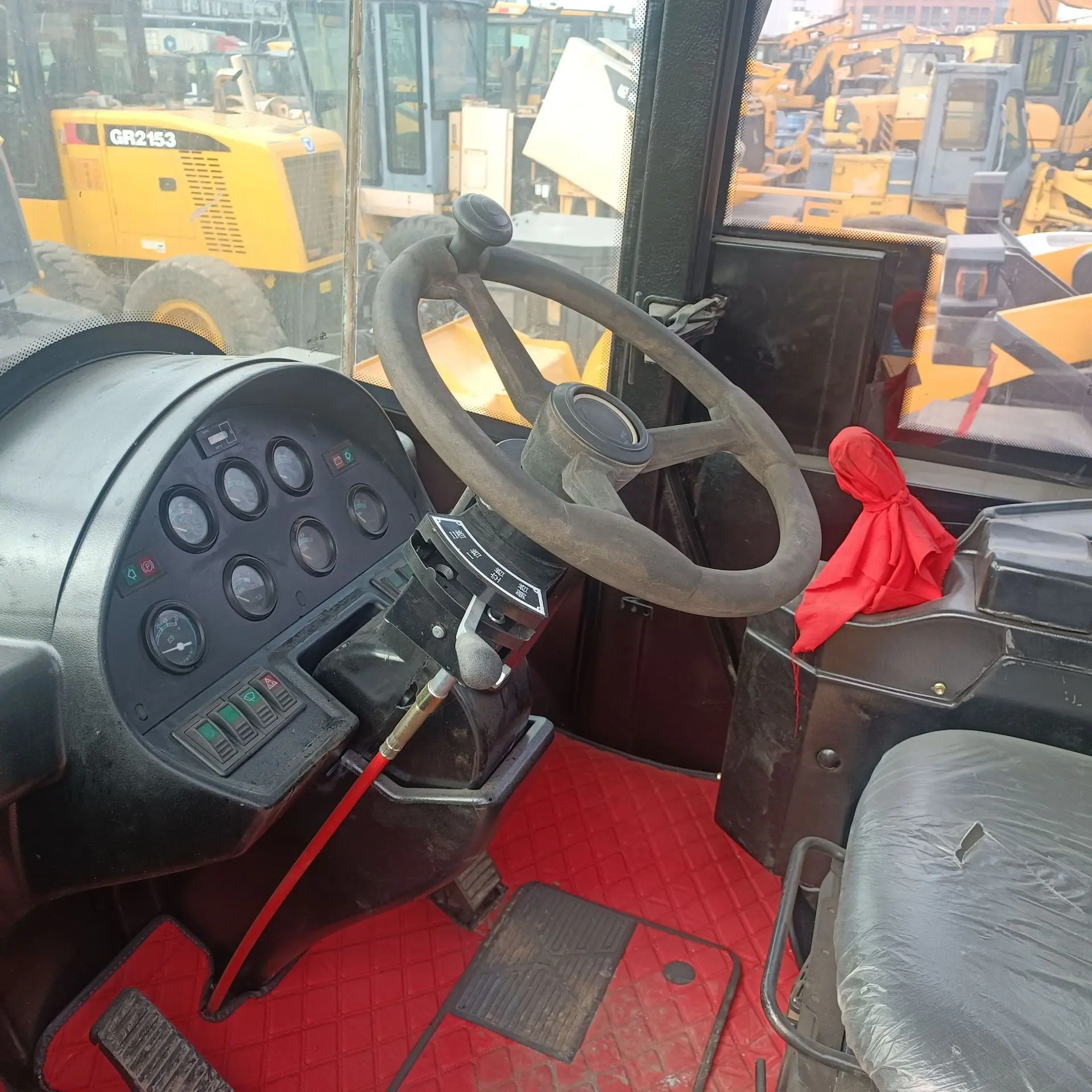 装载机996H-10.jpg