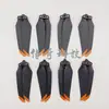 Aplicable paraHélice Air2/2s Accesorios Originales Protector de Hélice Mavic Air2 Hélice Air2S Otro