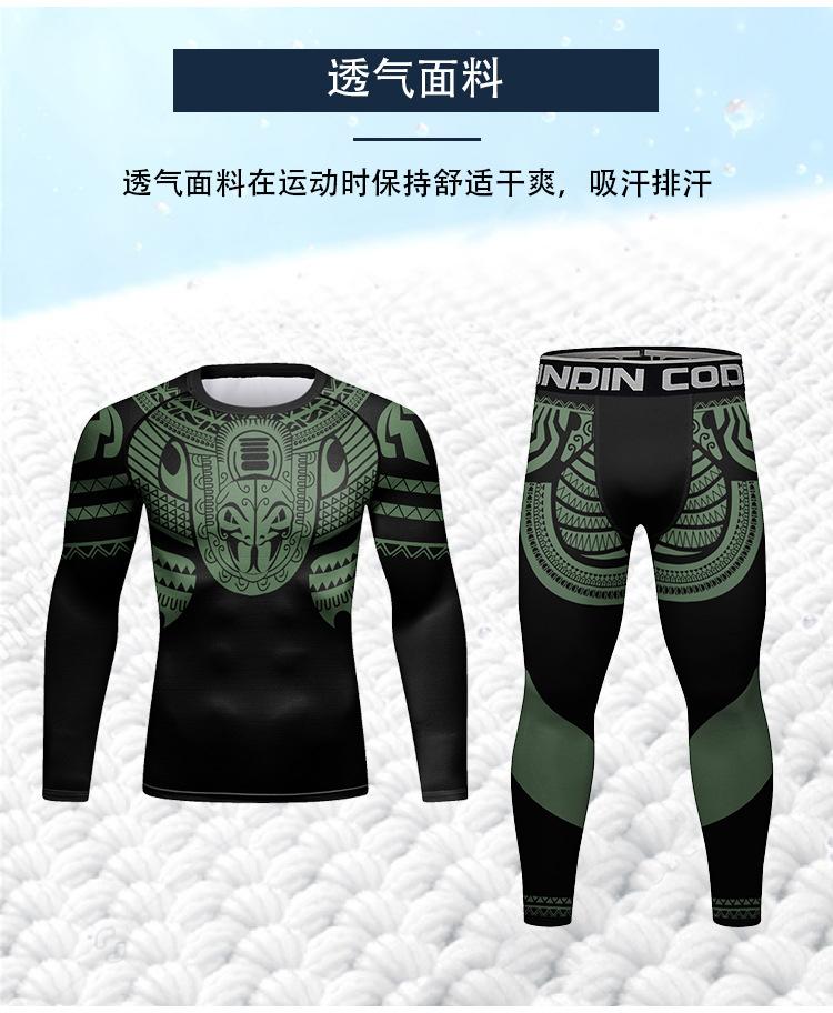 详情_06.jpg